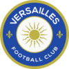 Versailles U19